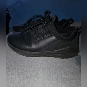 Womens Clove Healthcare Shoes